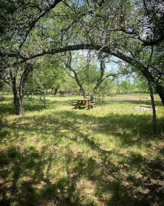 Memmie’s Farm Picture 13