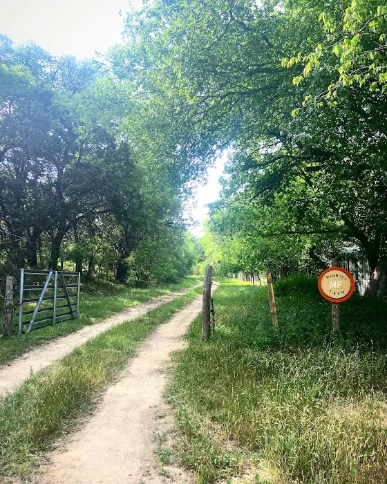 Memmie’s Farm Picture 12