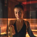 Triple C Oasis Resort