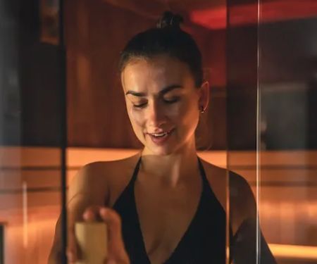 Triple C Oasis Resort