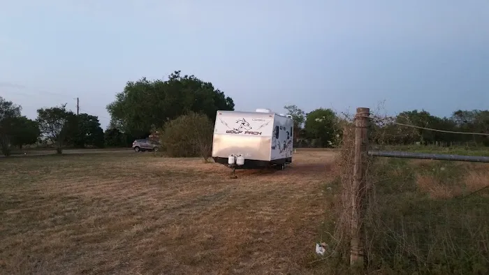 Everfree Shire Ranch Picture 1