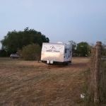 Everfree Shire Ranch