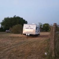 Everfree Shire Ranch ico