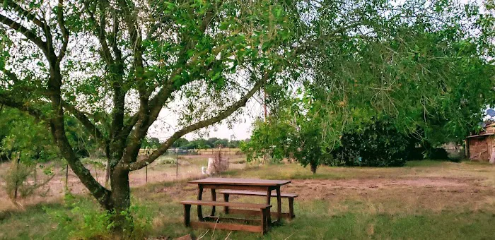 Everfree Shire Ranch Picture 9