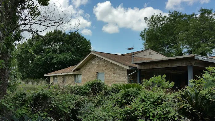 Everfree Shire Ranch Picture 7