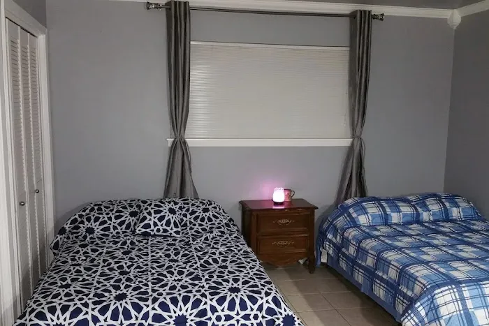 Everfree Shire Ranch Picture 5