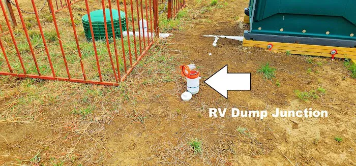 Everfree Shire Ranch Picture 8