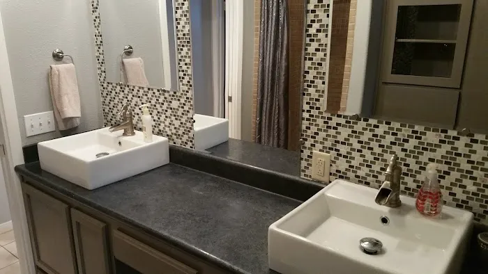 Everfree Shire Ranch Picture 3