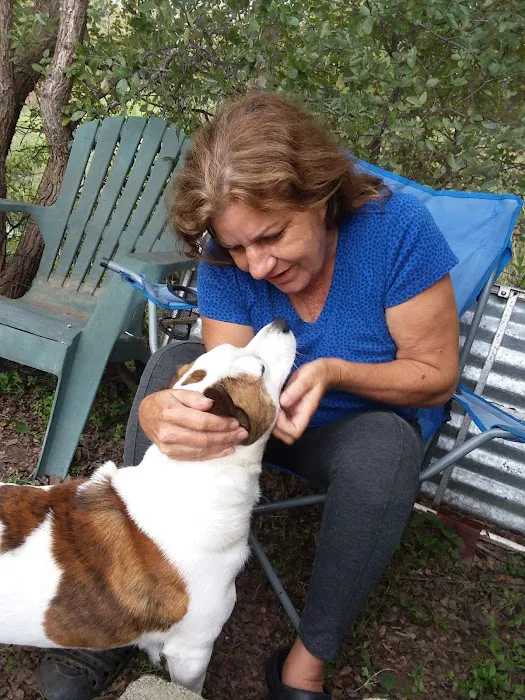 Granite Shoals Campgrounds Picture 5