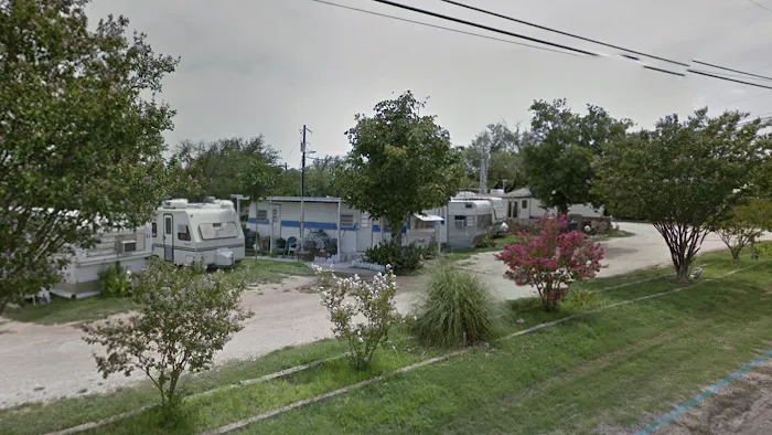 Granite Shoals Campgrounds Picture 9