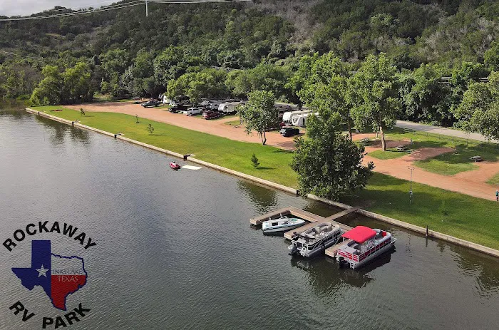 Rockaway RV Park Picture 3