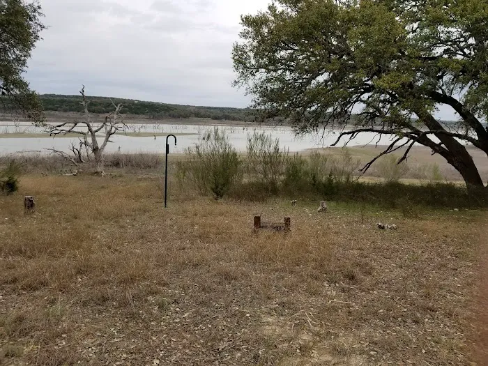 Tejas park Picture 6