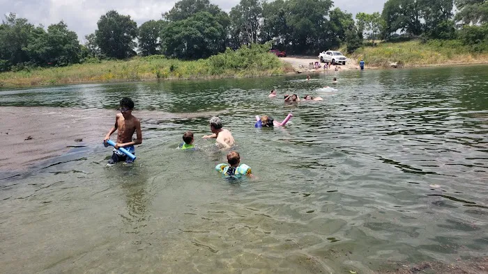 Tejas park Picture 2