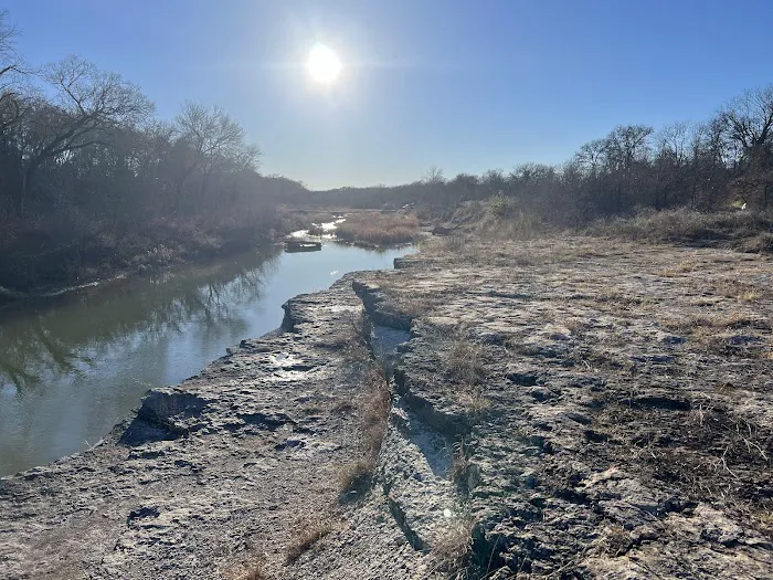 Tejas park Picture 7