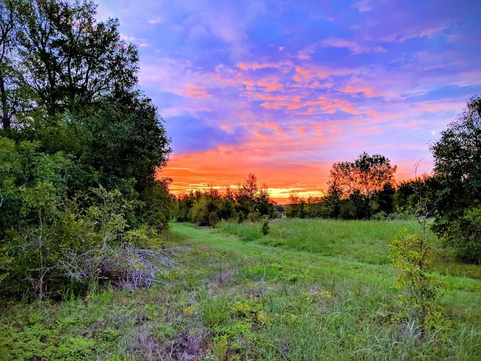 Tejas park Picture 9