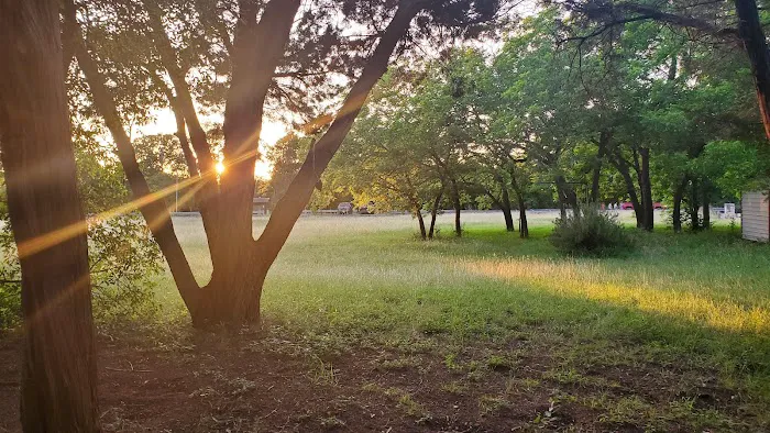 Tejas park Picture 8