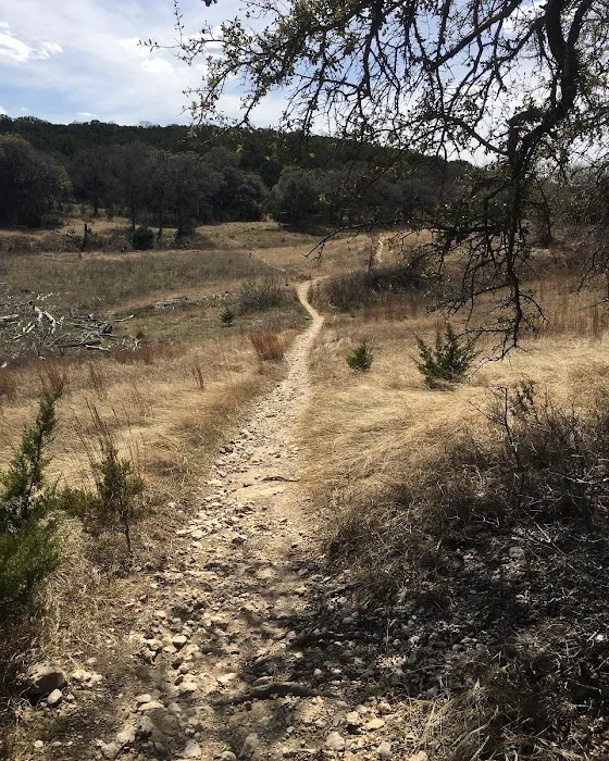 Tejas park Picture 4