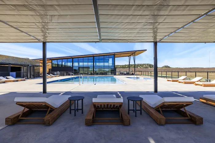 SKYE Texas Hill Country Resort Picture 1