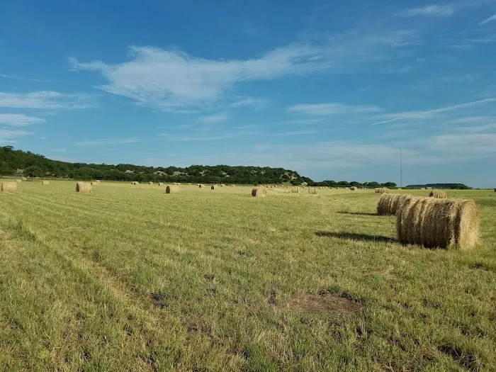 SKYE Texas Hill Country Resort Picture 8