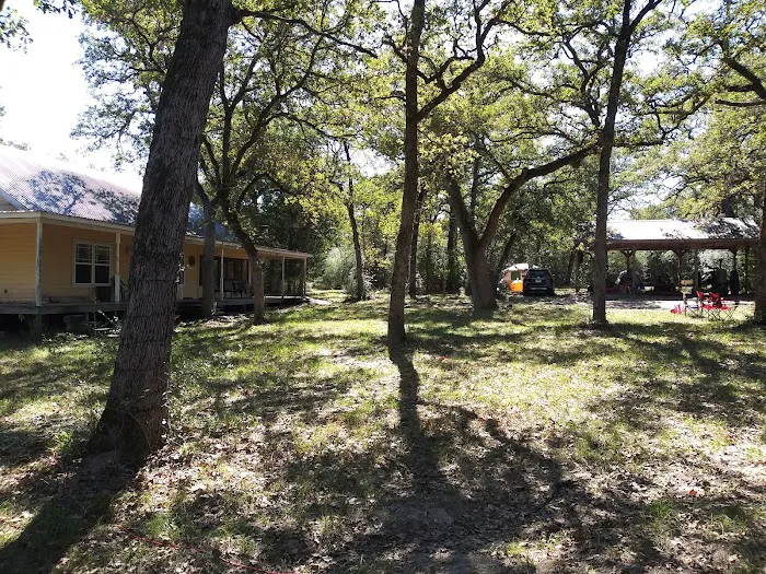 Tanglewood Hoya park Picture 5