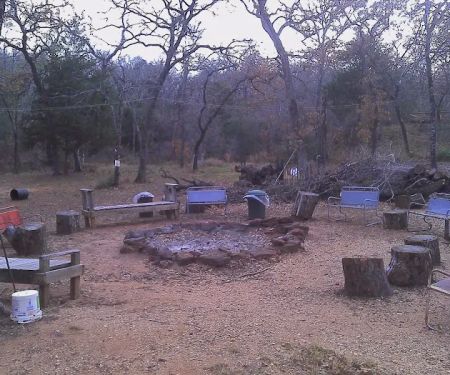 Texas Conference of Clubs