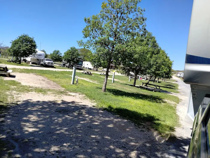TTT RV Resort Picture 4