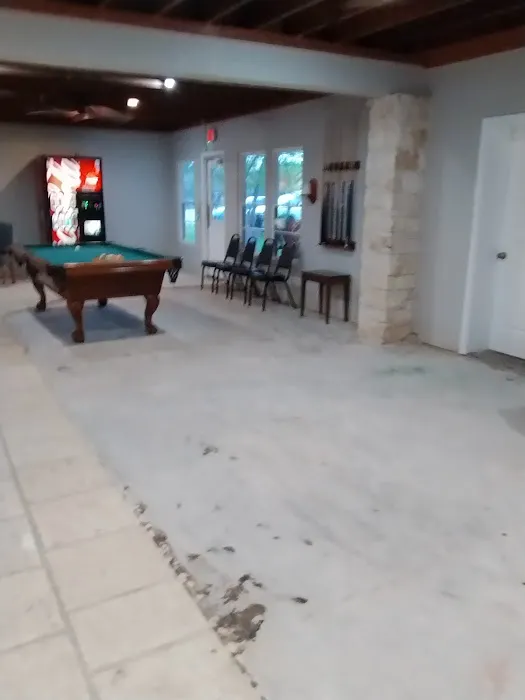 TTT RV Resort Picture 1