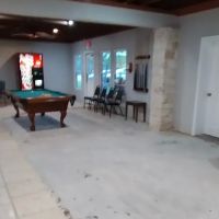 TTT RV Resort ico