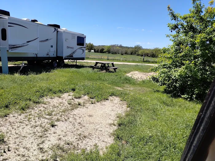 TTT RV Resort Picture 3