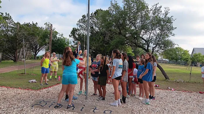 Camp Sionito Comm-Christ SW Picture 6