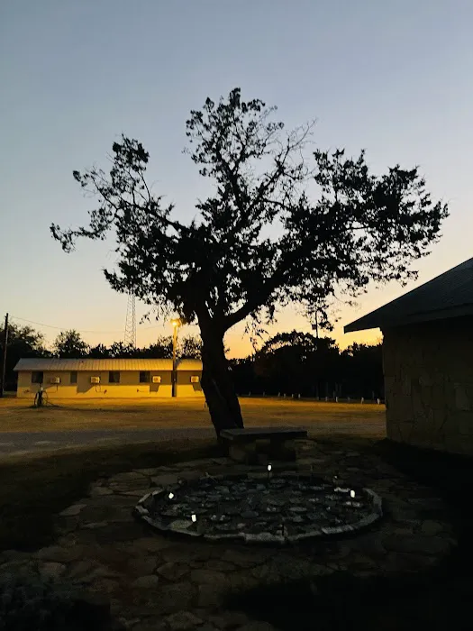 Camp Sionito Comm-Christ SW Picture 10