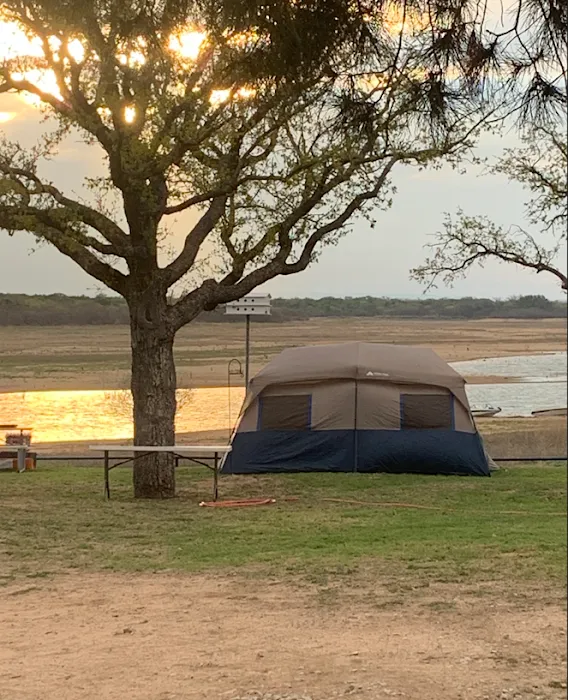 Beachcomber Park Picture 10