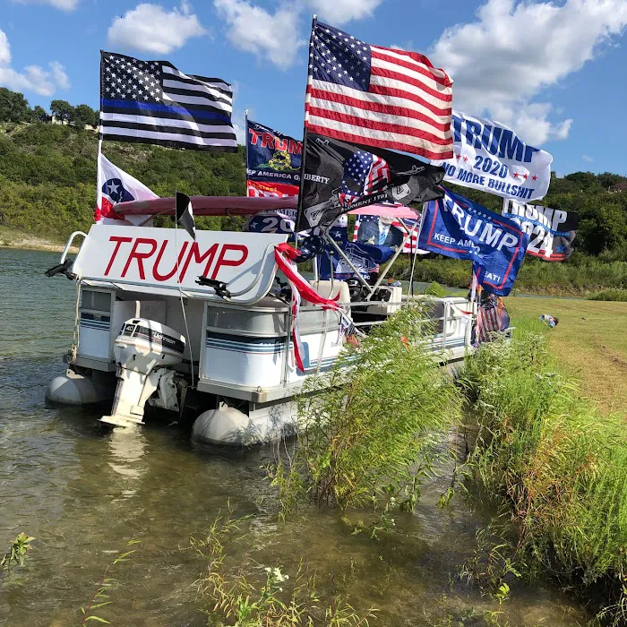 Beachcomber Park Picture 2