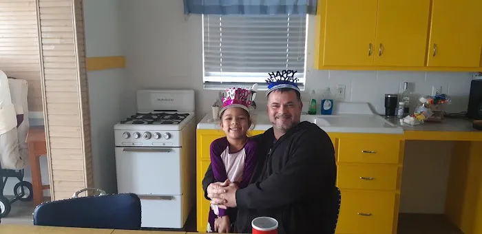 Beachcomber Park Picture 3