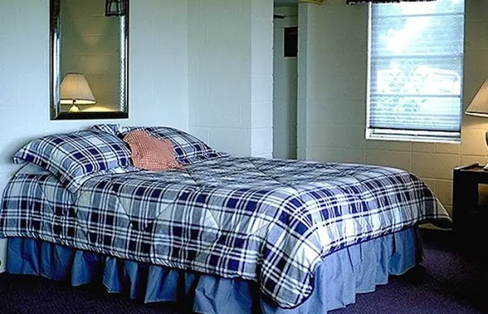 Beachcomber Park Picture 6