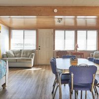 Beachcomber Park ico