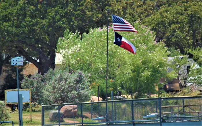 Beachcomber Park Picture 5