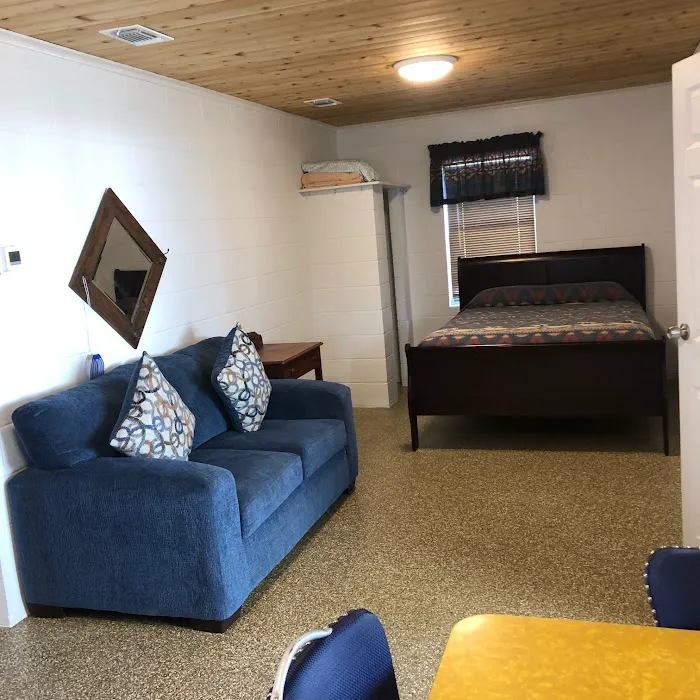 Beachcomber Park Picture 8