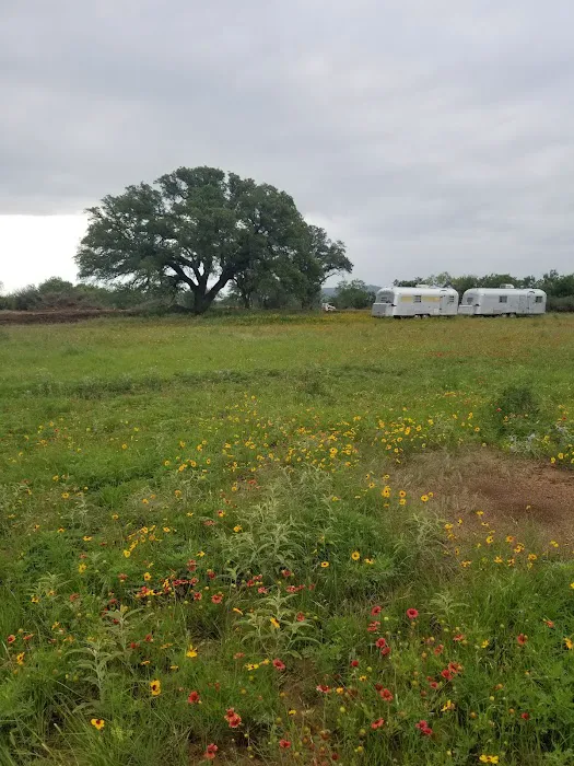 Atomic Ranch Picture 5