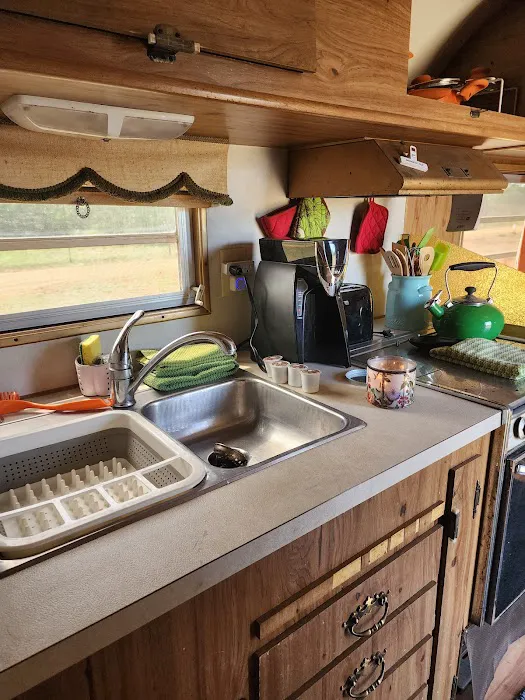 Atomic Ranch Picture 2