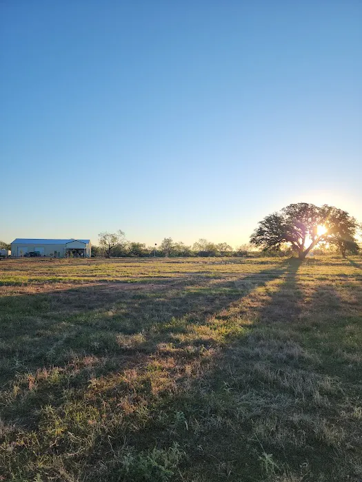 Atomic Ranch Picture 1