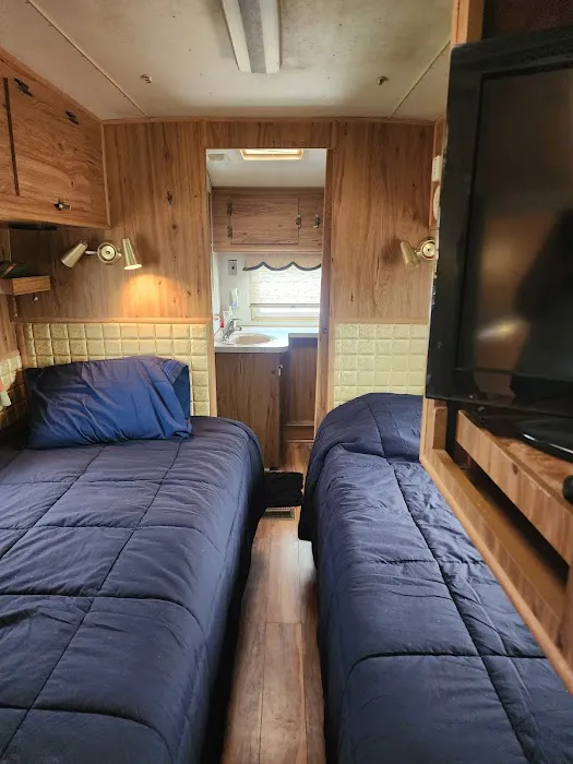 Atomic Ranch Picture 8