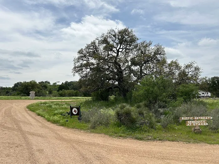 Halliburton Haven Picture 4