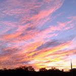 Jellystone Park™ Guadalupe River