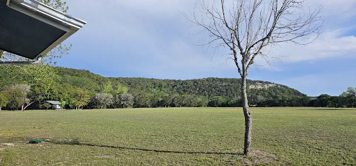HEB Partner Lodge Kerrville Picture 7