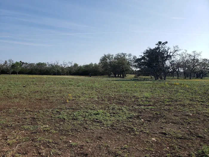 AstroRetreat Picture 3