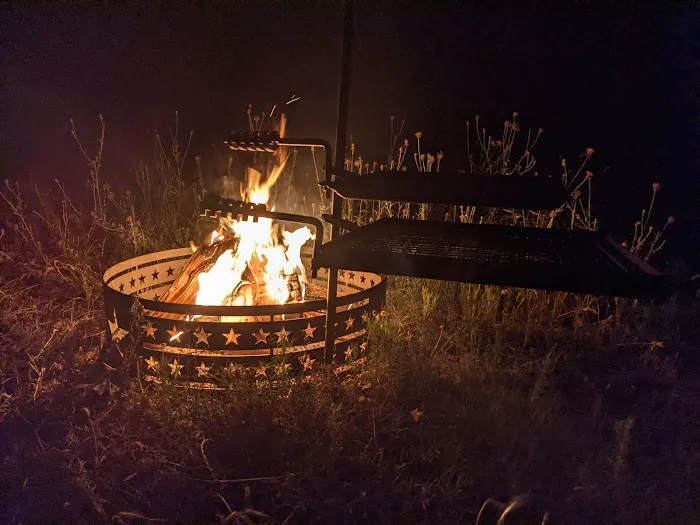 Paradise Acres Campgrounds Picture 6