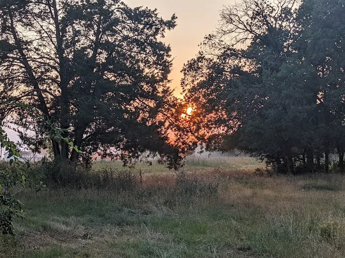 Paradise Acres Campgrounds Picture 5
