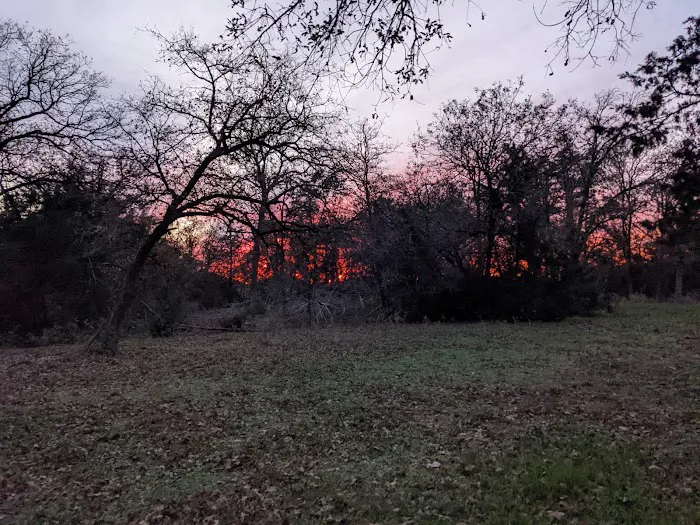 Paradise Acres Campgrounds Picture 2