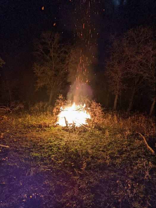 Paradise Acres Campgrounds Picture 9